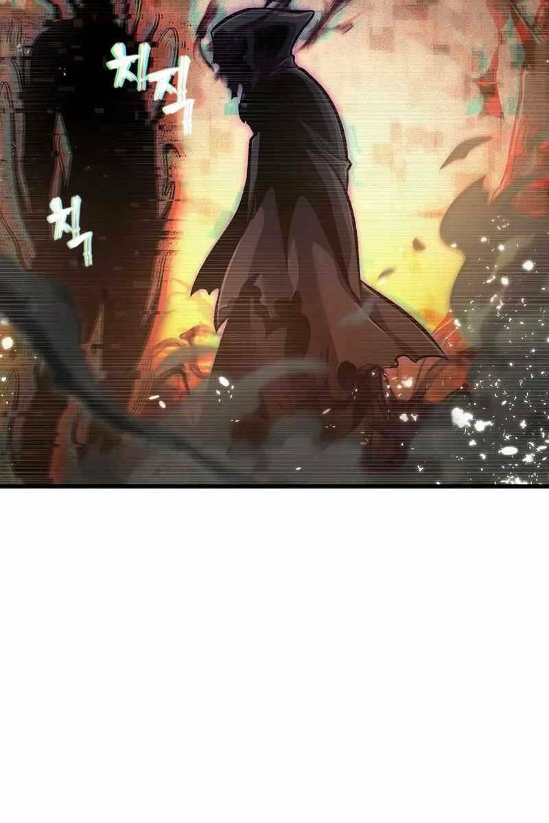 Gacha Vô Hạn Chapter 32 - Trang 22