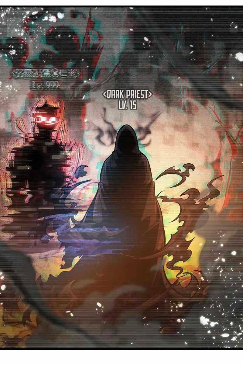 Gacha Vô Hạn Chapter 32 - Trang 23