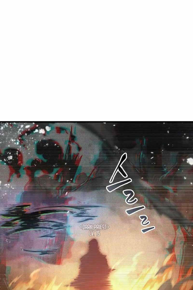 Gacha Vô Hạn Chapter 32 - Trang 24