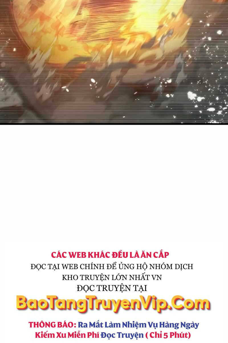 Gacha Vô Hạn Chapter 32 - Trang 25