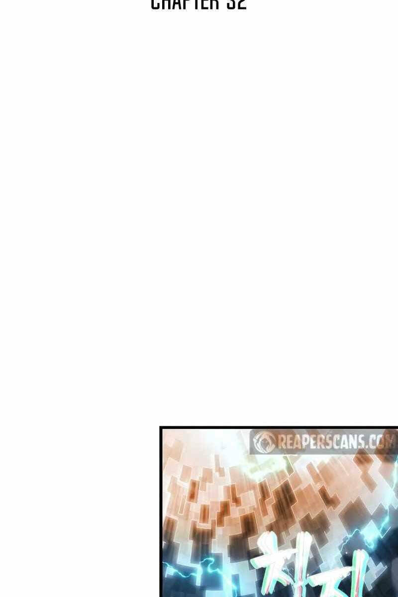 Gacha Vô Hạn Chapter 32 - Trang 27