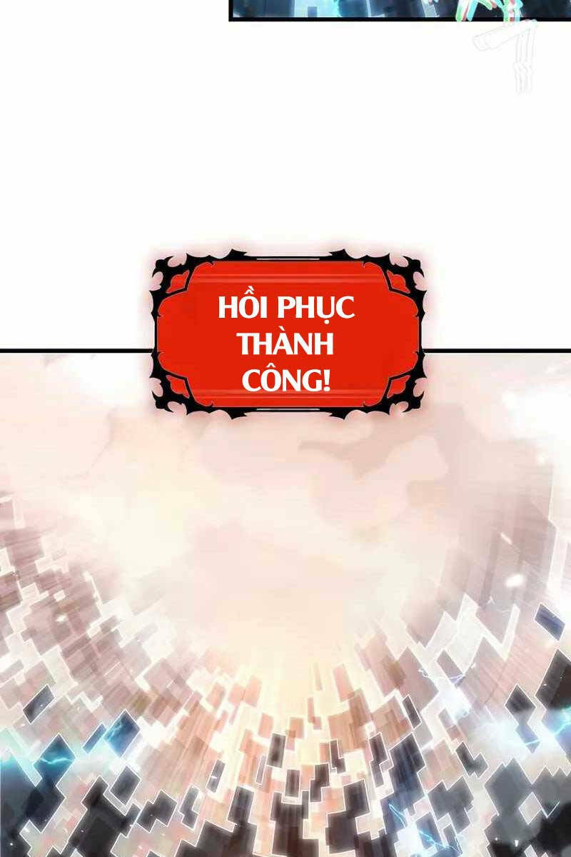 Gacha Vô Hạn Chapter 32 - Trang 28