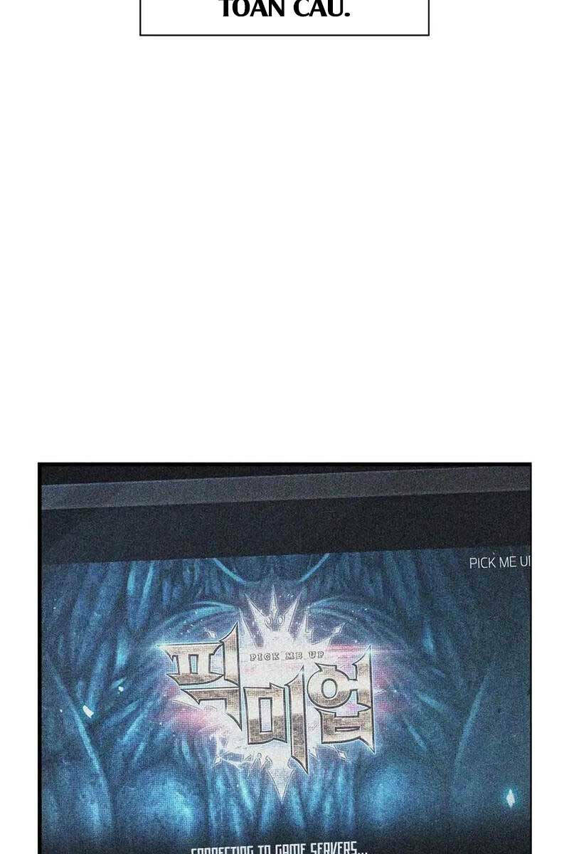 Gacha Vô Hạn Chapter 32 - Trang 2