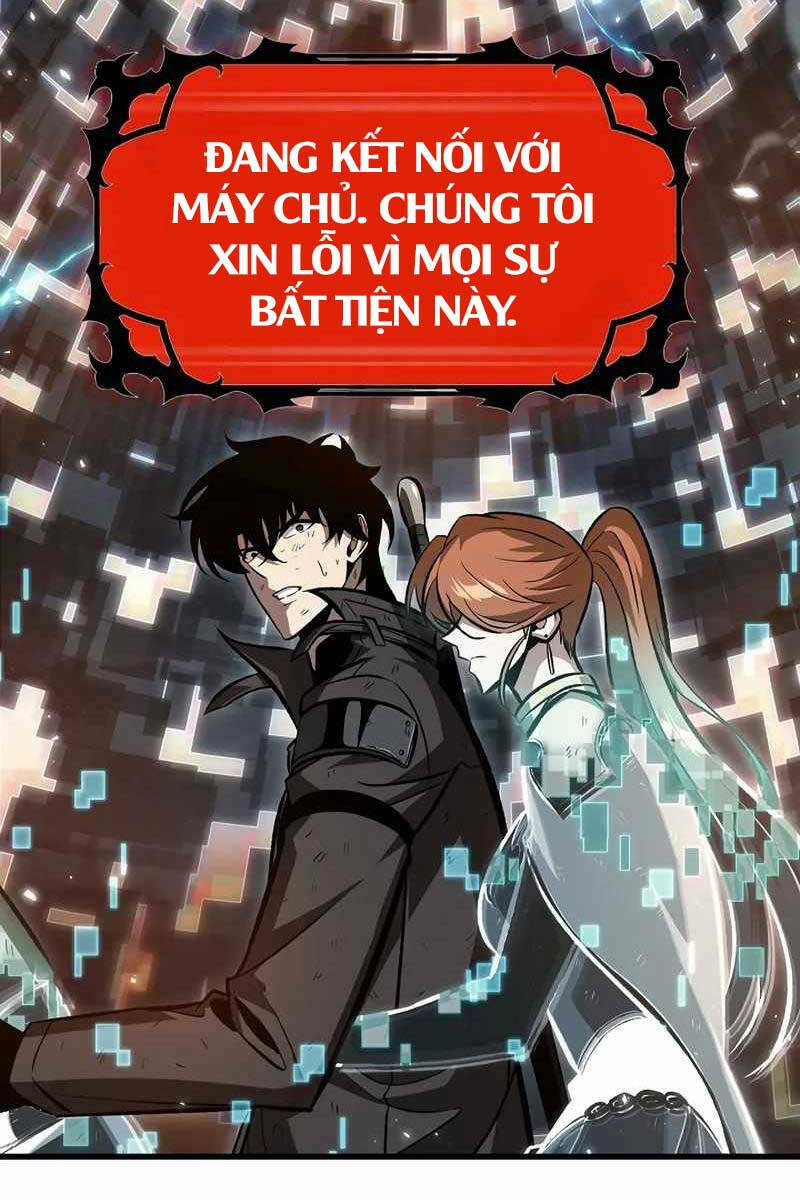Gacha Vô Hạn Chapter 32 - Trang 29