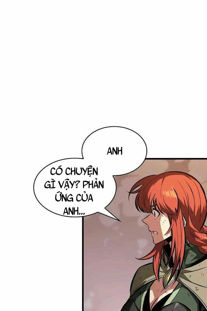 Gacha Vô Hạn Chapter 32 - Trang 30