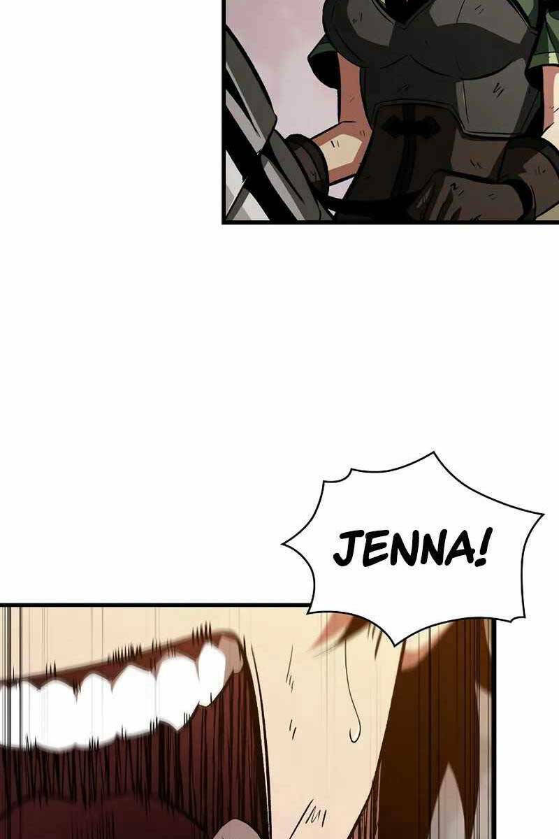 Gacha Vô Hạn Chapter 32 - Trang 31