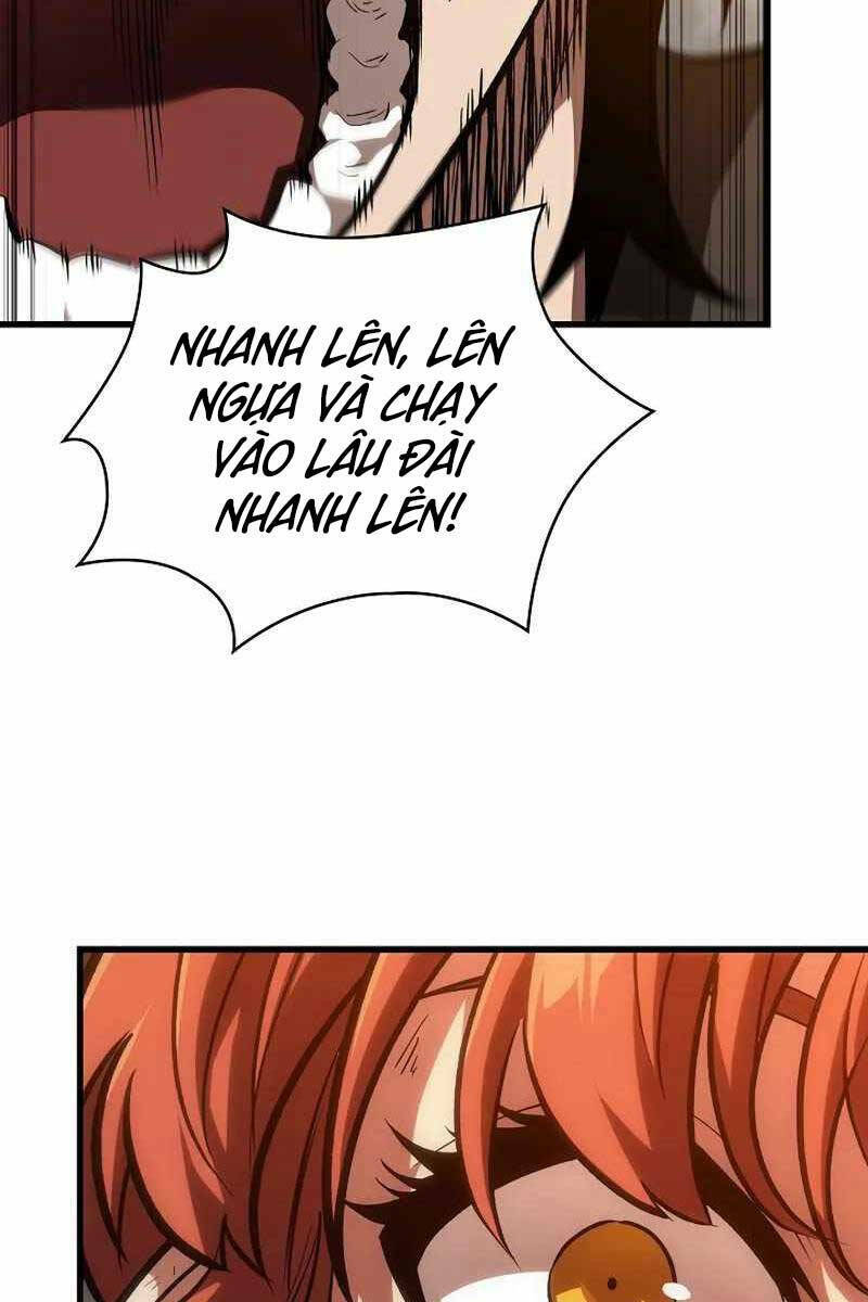 Gacha Vô Hạn Chapter 32 - Trang 32