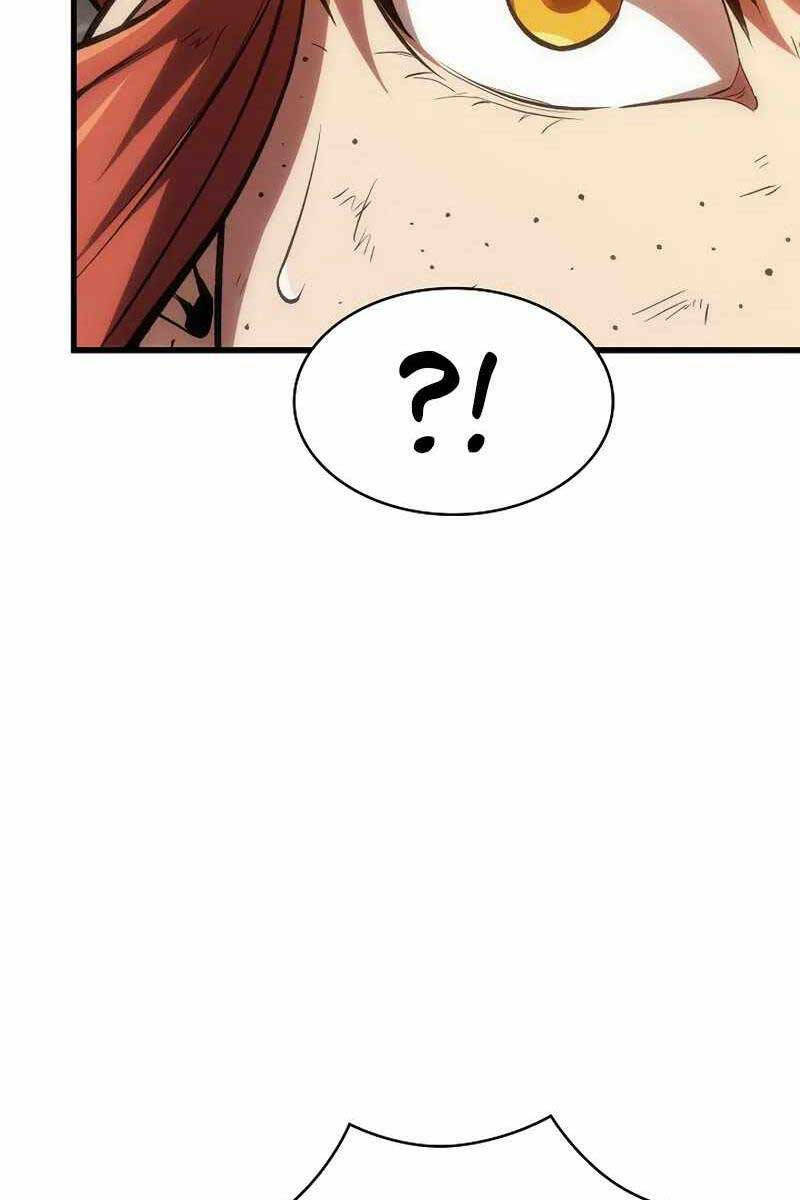 Gacha Vô Hạn Chapter 32 - Trang 33