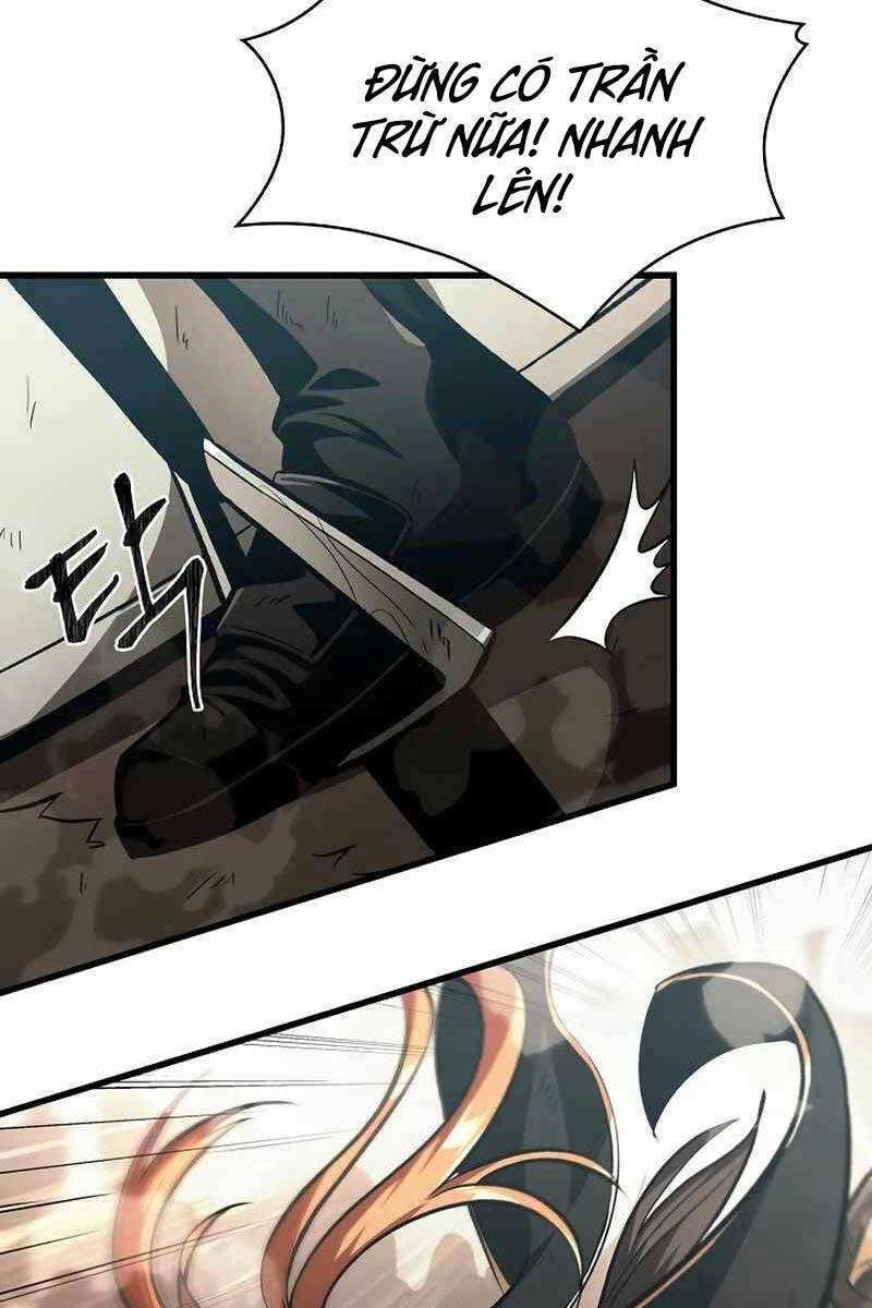 Gacha Vô Hạn Chapter 32 - Trang 34