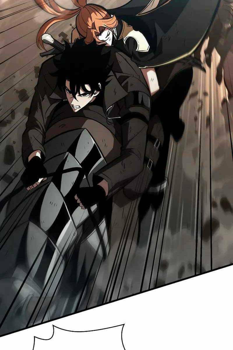 Gacha Vô Hạn Chapter 32 - Trang 35