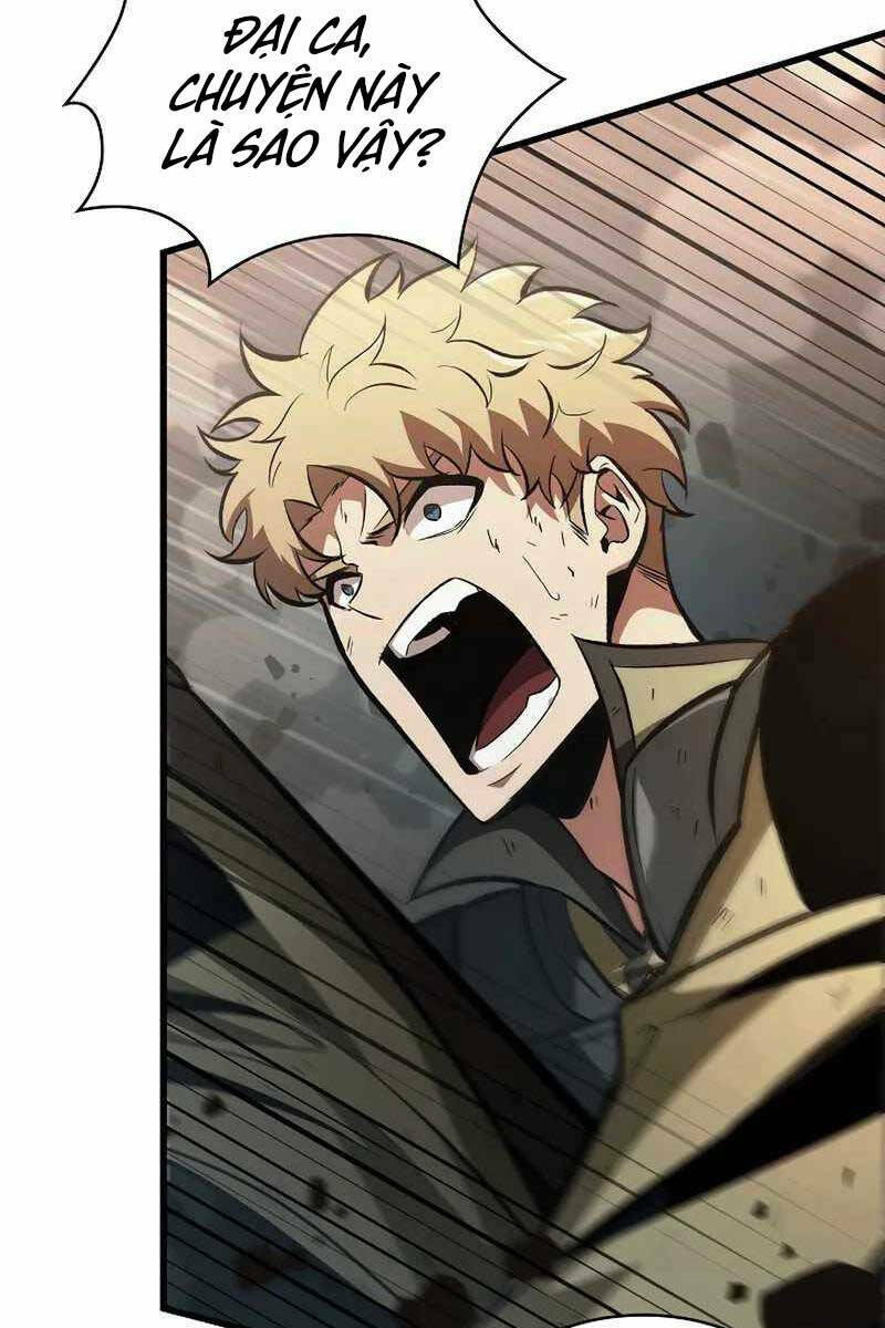 Gacha Vô Hạn Chapter 32 - Trang 36