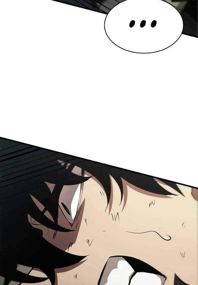 Gacha Vô Hạn Chapter 32 - Trang 37