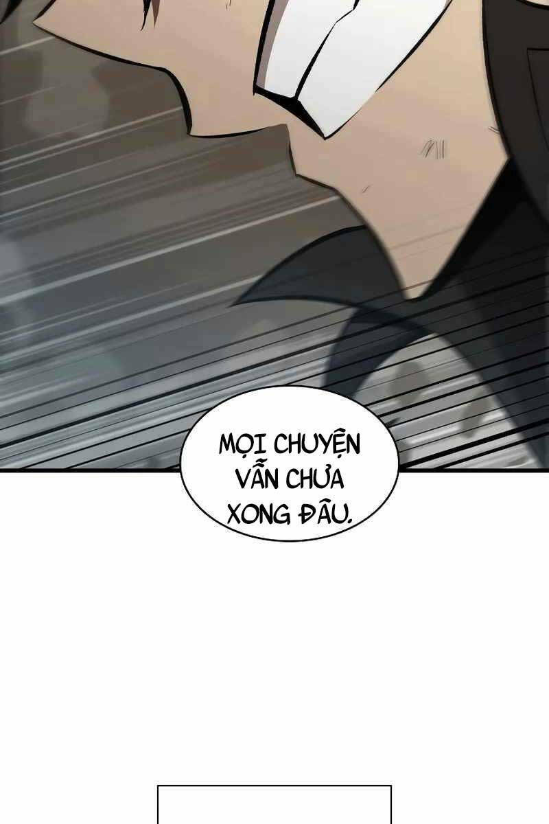 Gacha Vô Hạn Chapter 32 - Trang 38