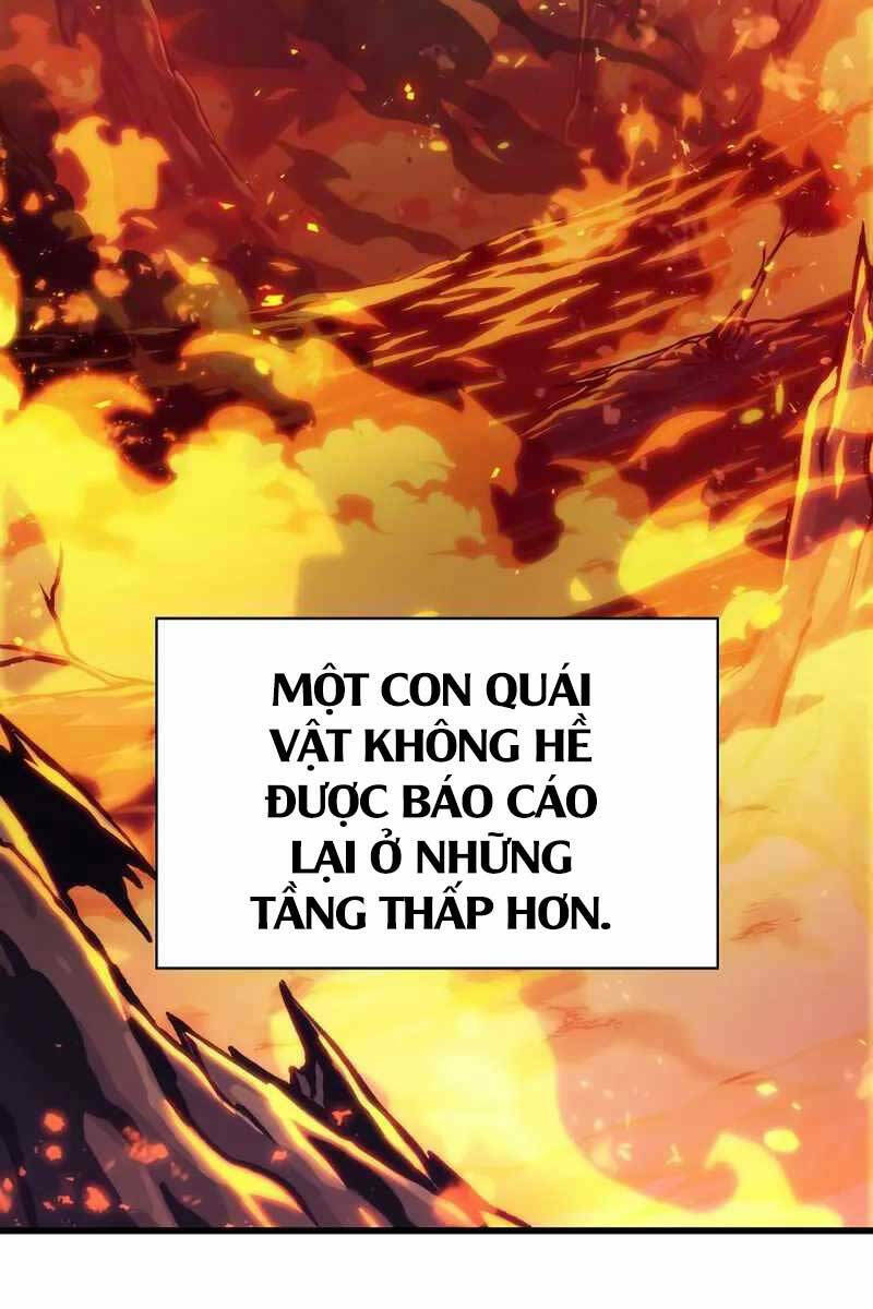 Gacha Vô Hạn Chapter 32 - Trang 40
