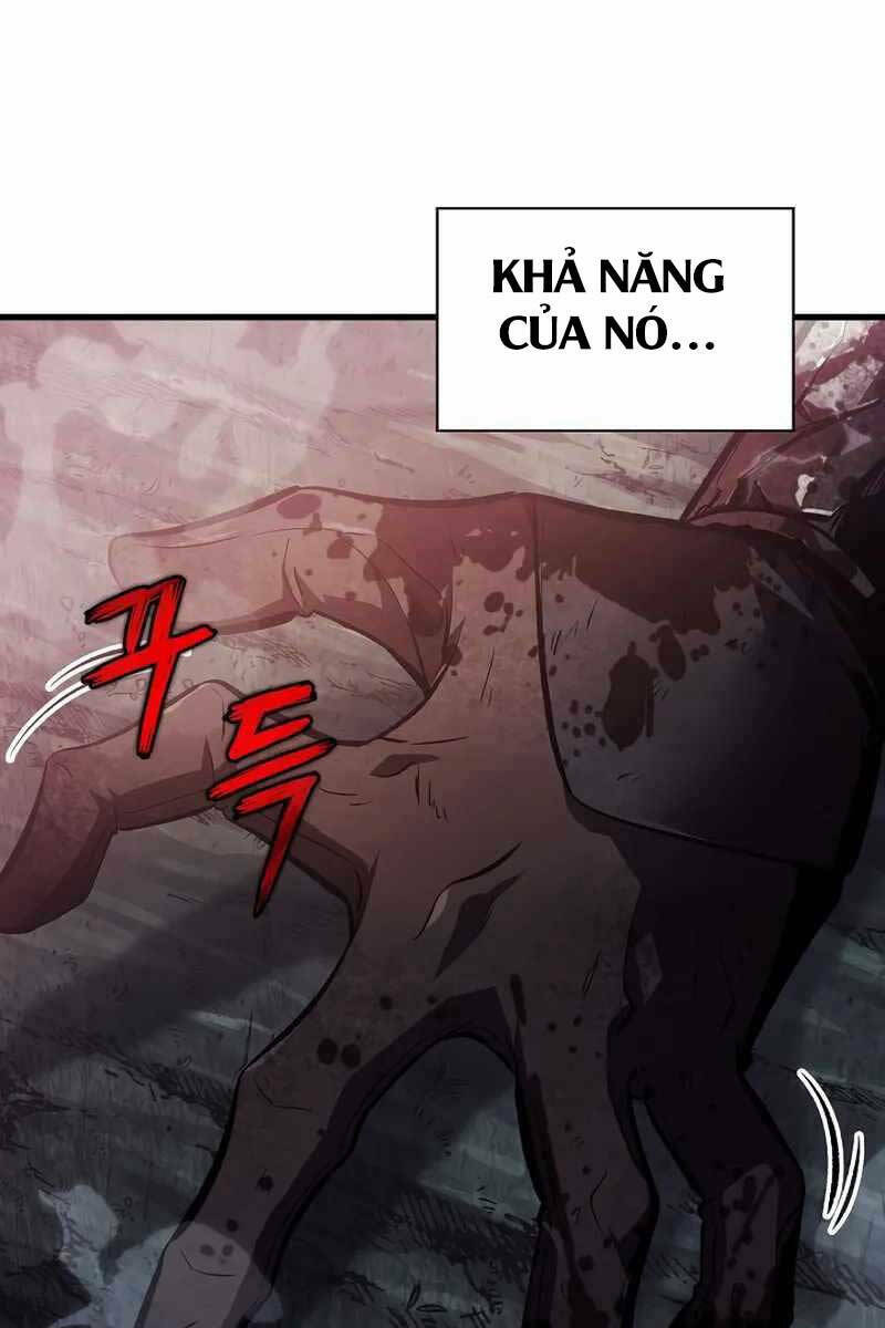 Gacha Vô Hạn Chapter 32 - Trang 41