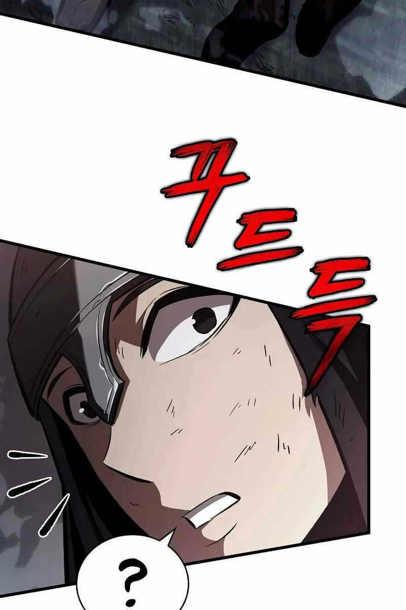 Gacha Vô Hạn Chapter 32 - Trang 42