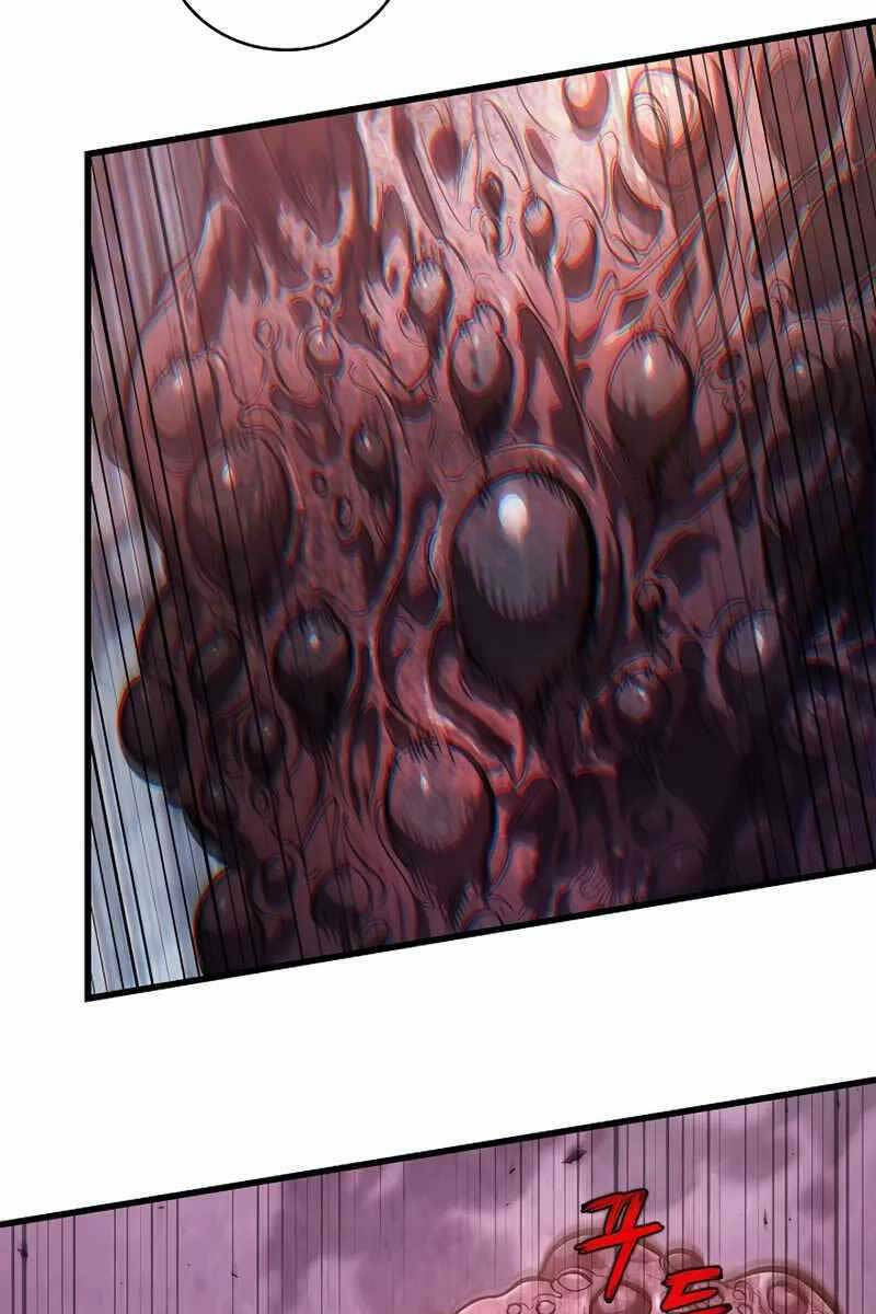 Gacha Vô Hạn Chapter 32 - Trang 43