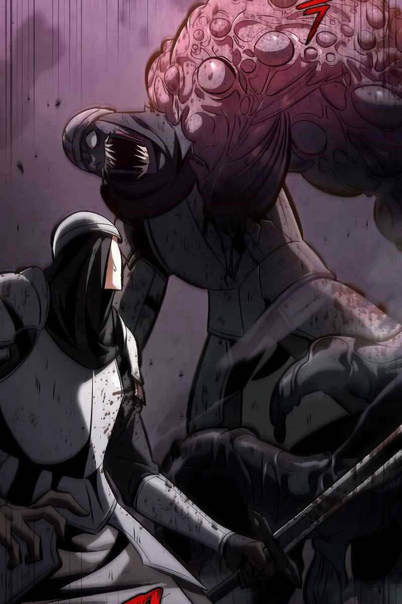 Gacha Vô Hạn Chapter 32 - Trang 44