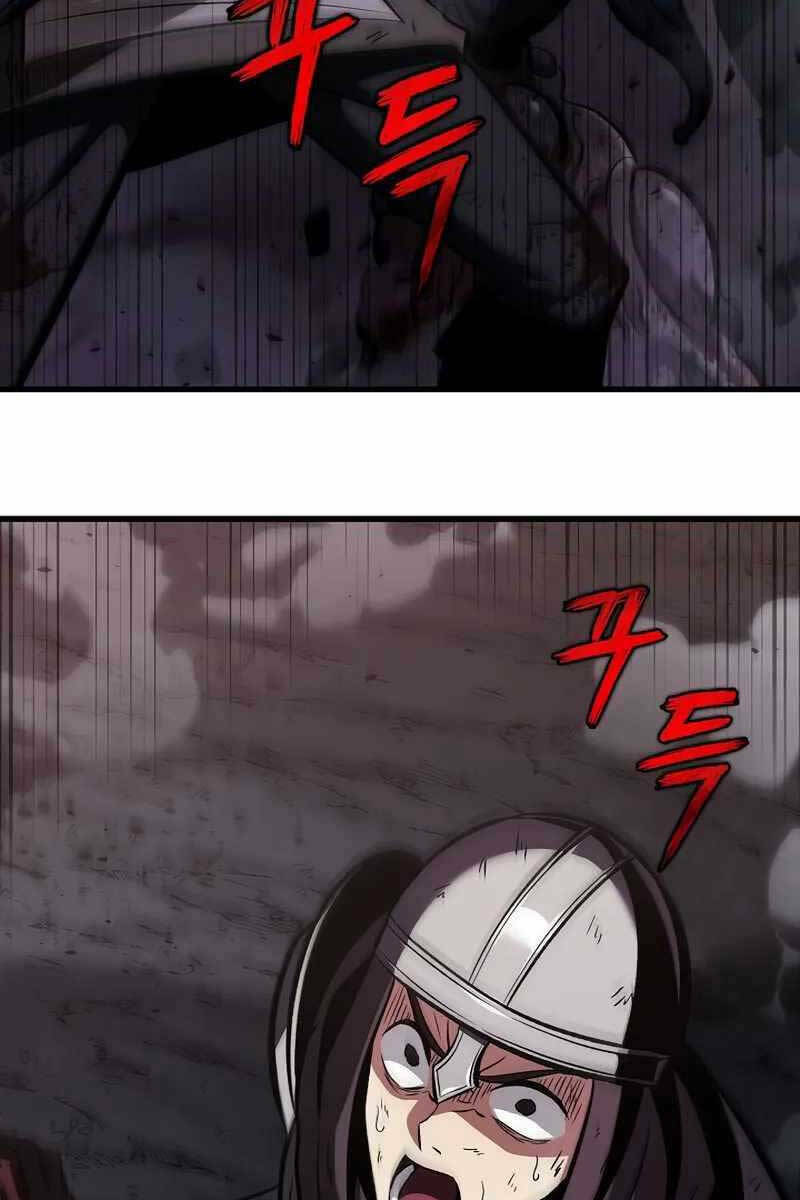 Gacha Vô Hạn Chapter 32 - Trang 45