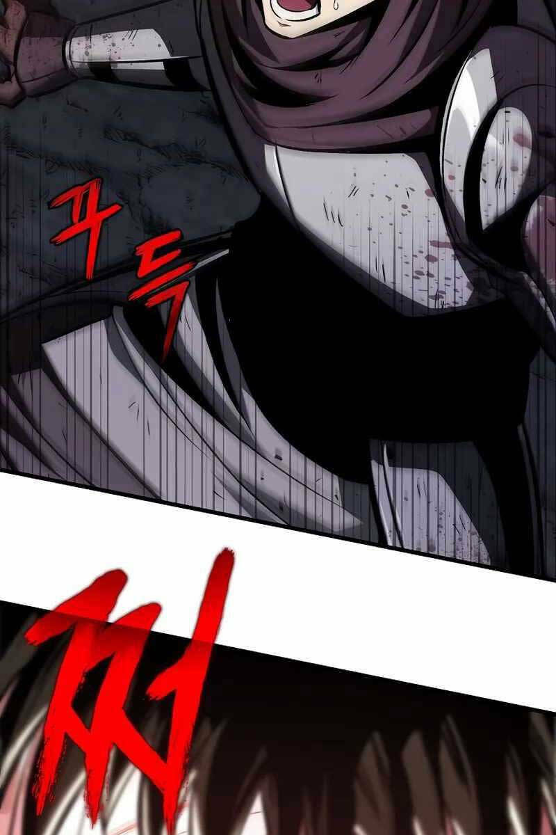 Gacha Vô Hạn Chapter 32 - Trang 46