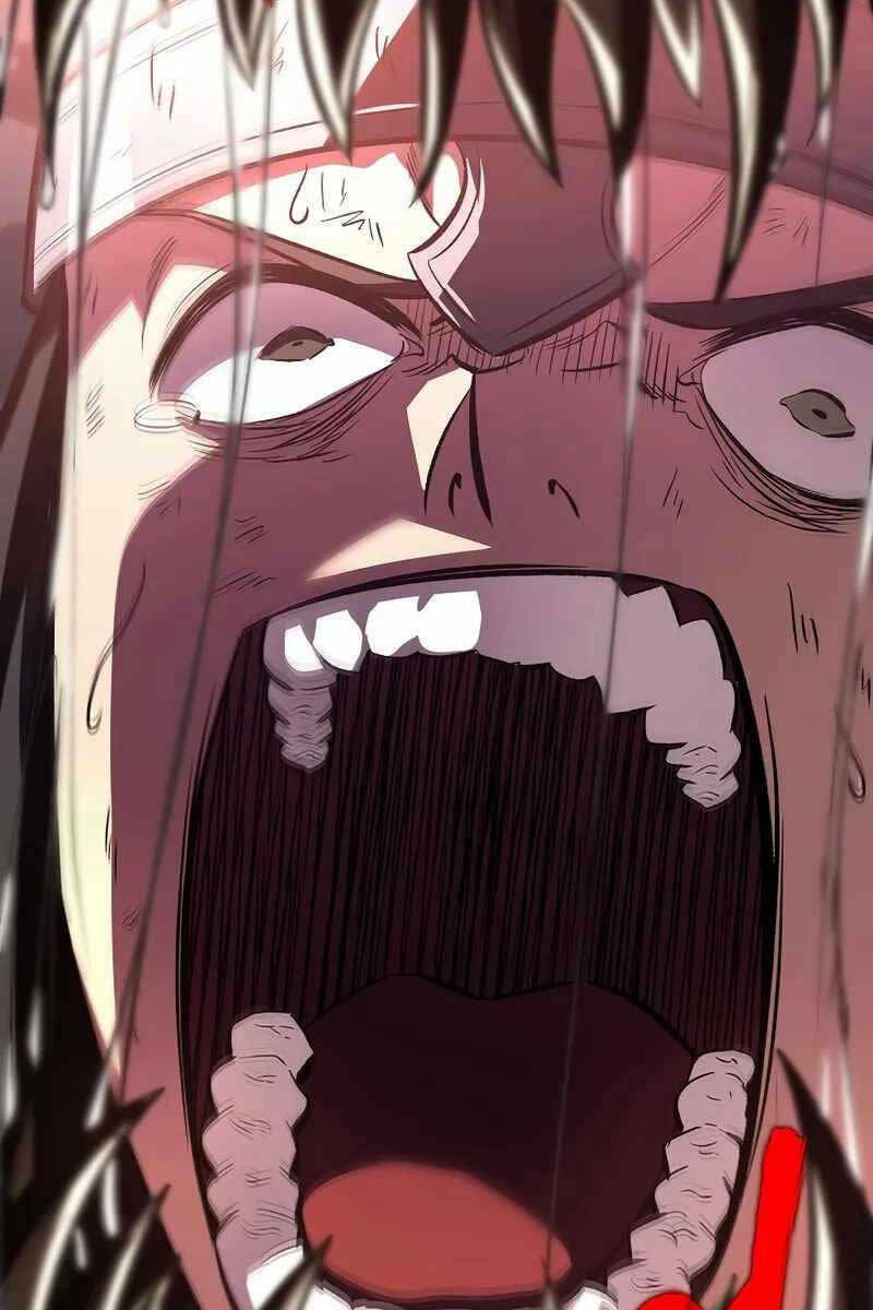 Gacha Vô Hạn Chapter 32 - Trang 47