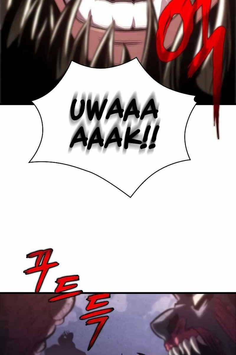 Gacha Vô Hạn Chapter 32 - Trang 48