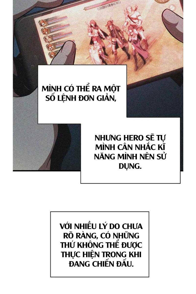 Gacha Vô Hạn Chapter 32 - Trang 4