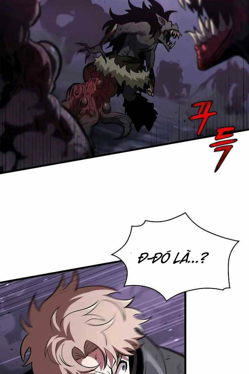 Gacha Vô Hạn Chapter 32 - Trang 49