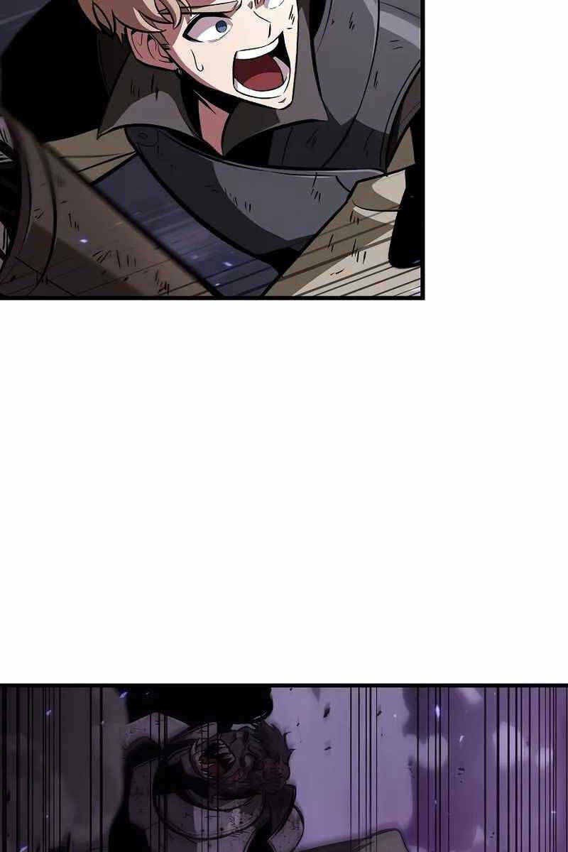 Gacha Vô Hạn Chapter 32 - Trang 50