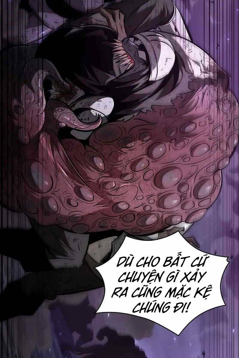 Gacha Vô Hạn Chapter 32 - Trang 51