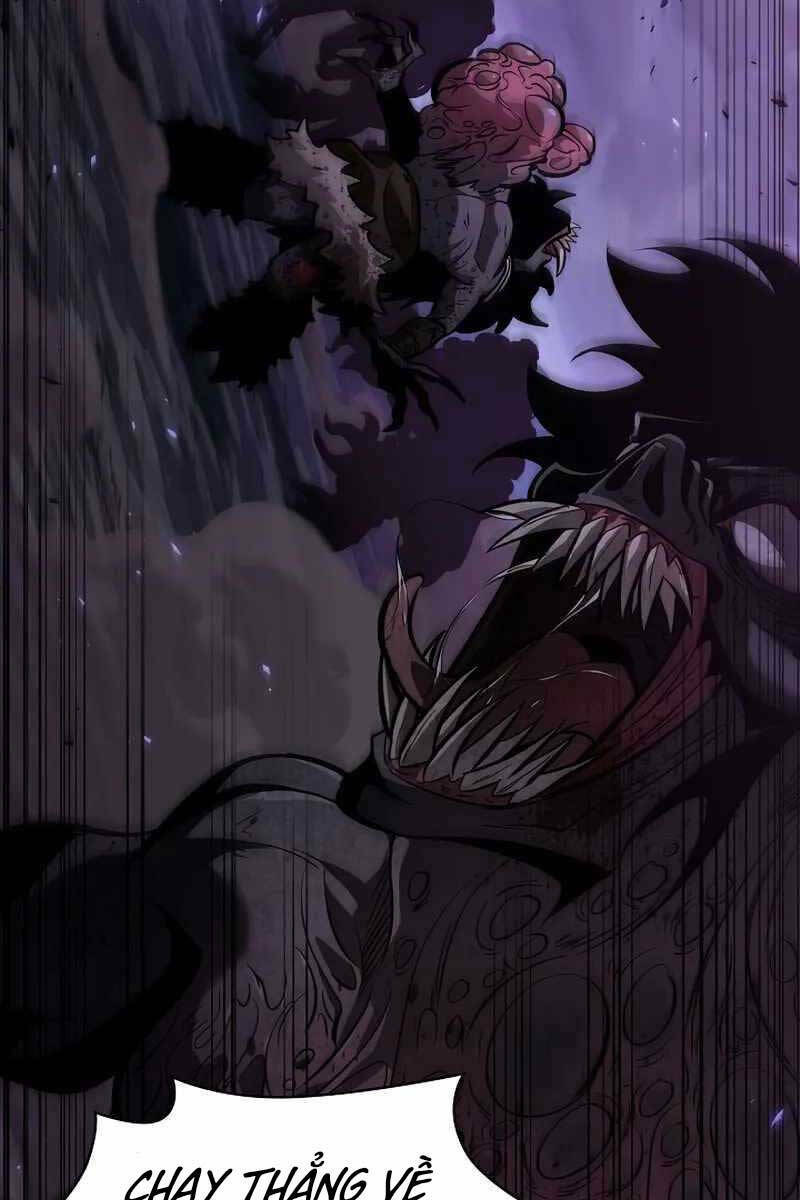 Gacha Vô Hạn Chapter 32 - Trang 52