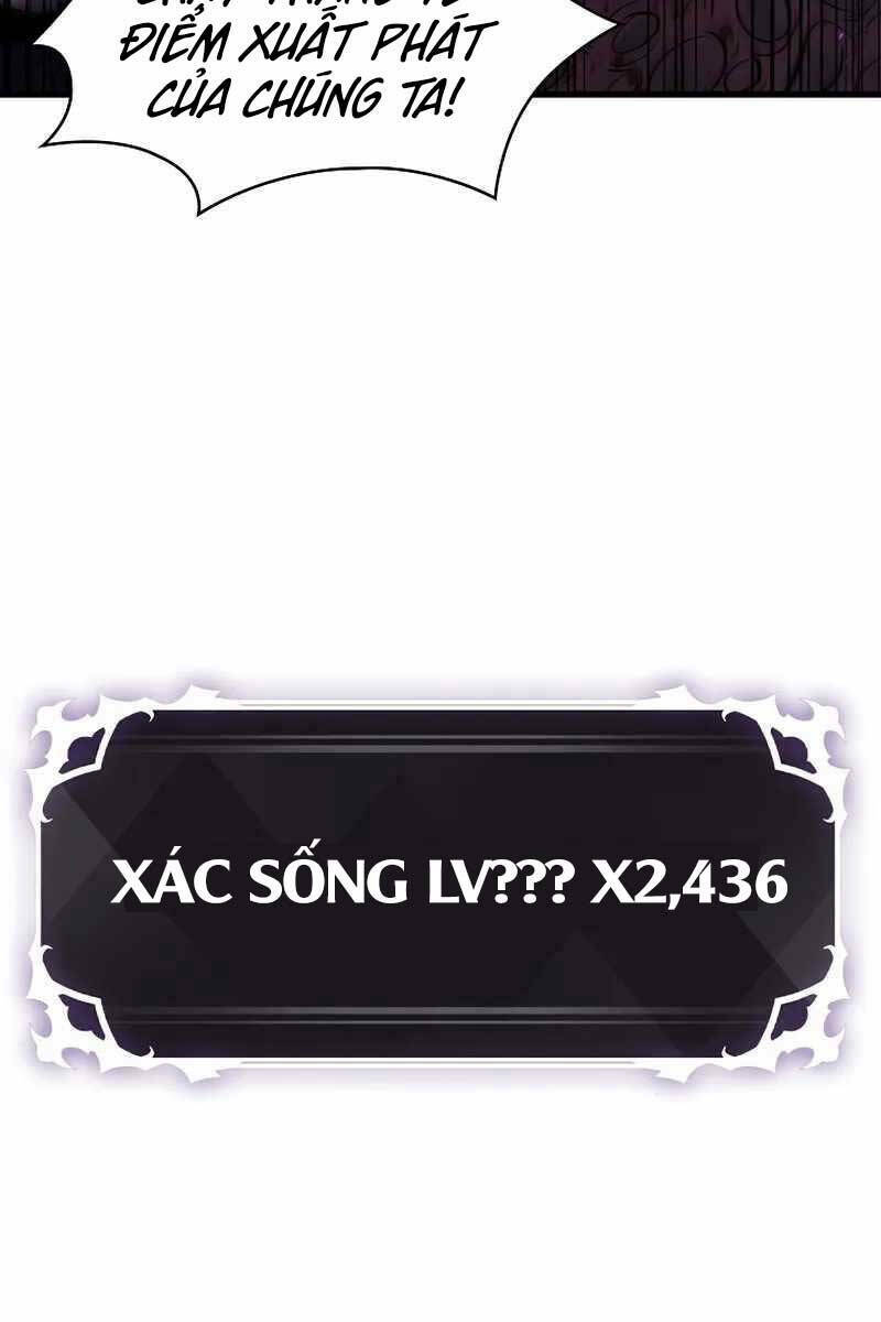 Gacha Vô Hạn Chapter 32 - Trang 53