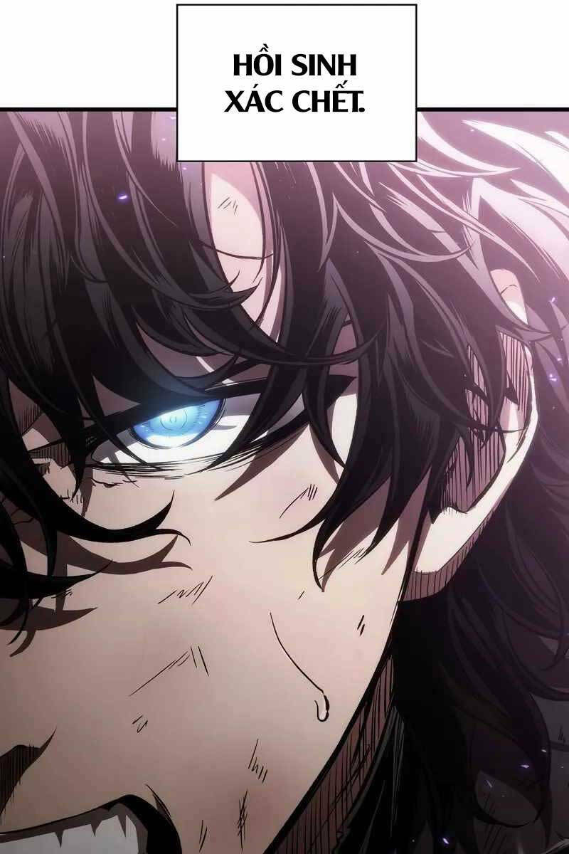 Gacha Vô Hạn Chapter 32 - Trang 55