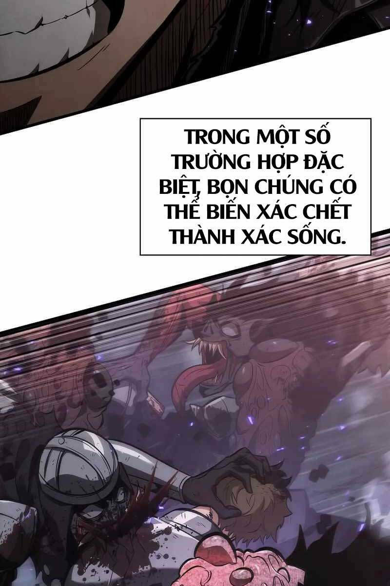 Gacha Vô Hạn Chapter 32 - Trang 56