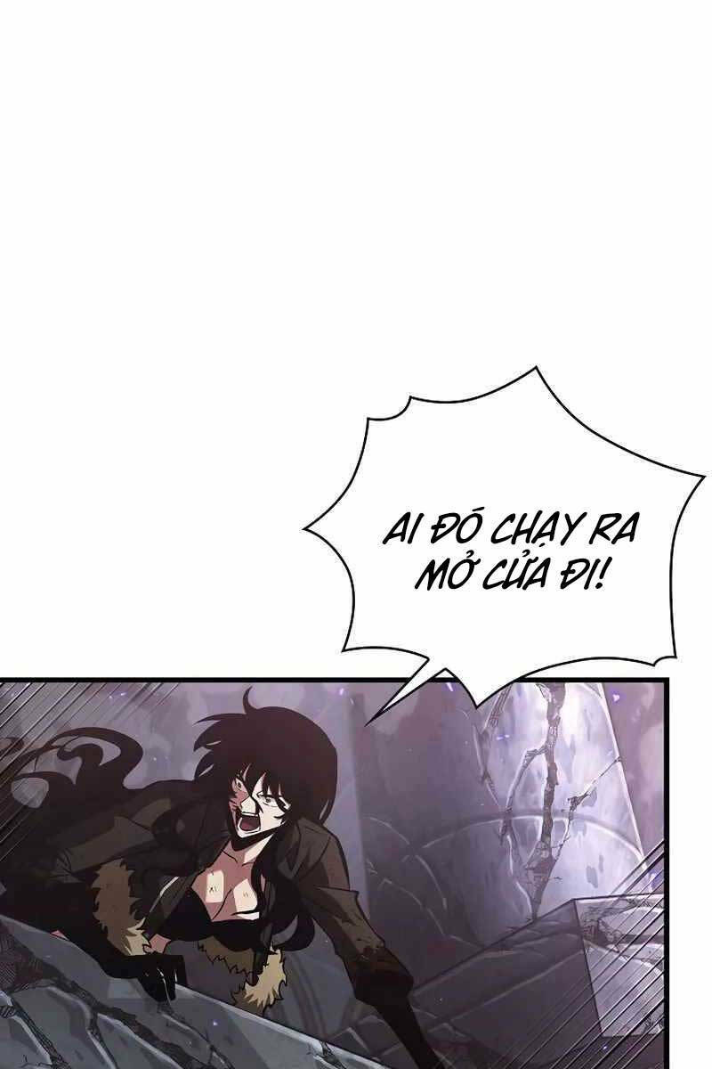 Gacha Vô Hạn Chapter 32 - Trang 58
