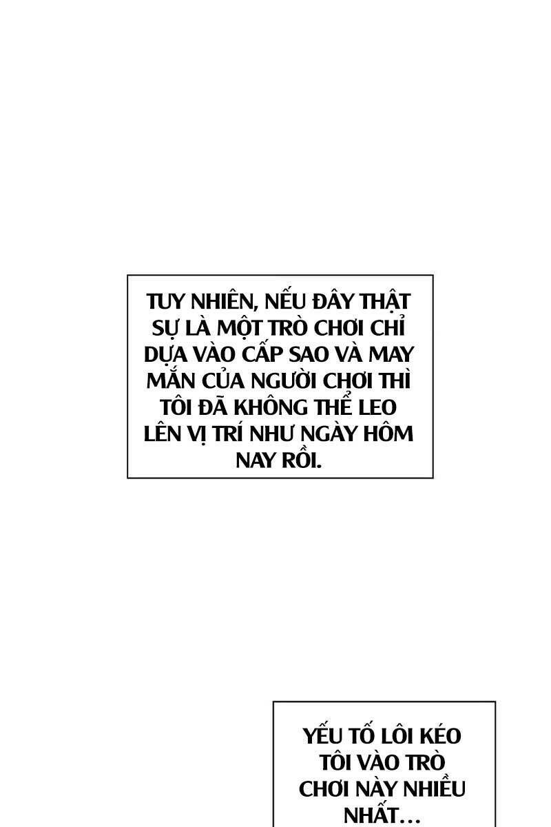 Gacha Vô Hạn Chapter 32 - Trang 5
