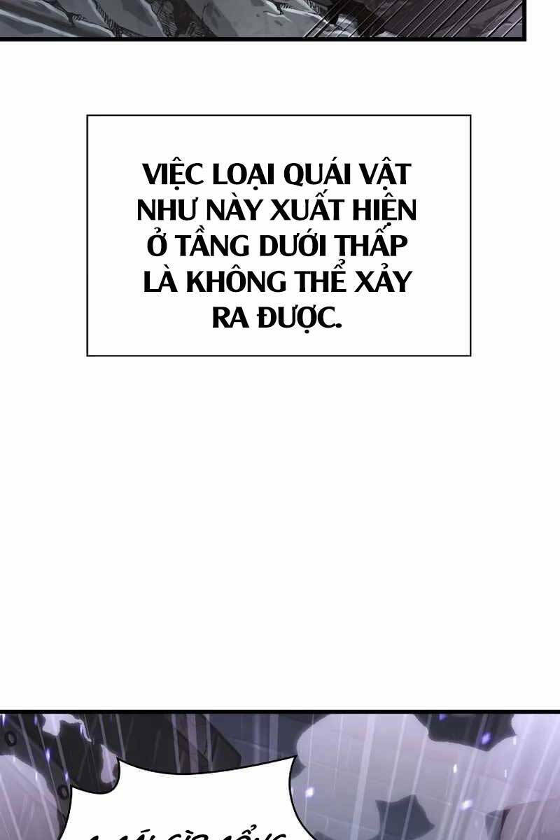 Gacha Vô Hạn Chapter 32 - Trang 59