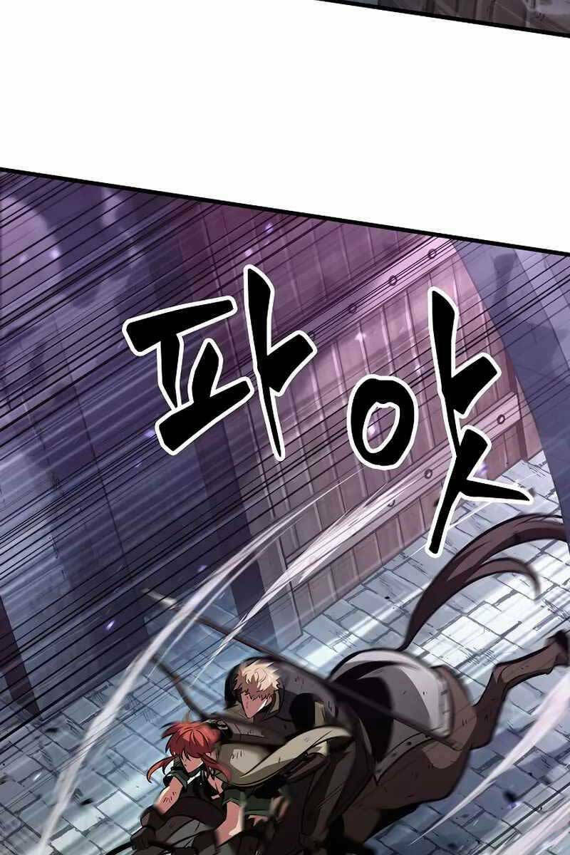 Gacha Vô Hạn Chapter 32 - Trang 61