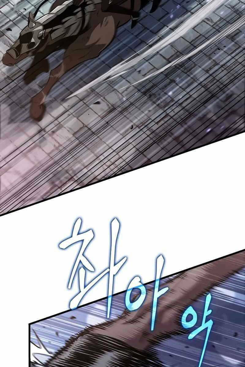 Gacha Vô Hạn Chapter 32 - Trang 62