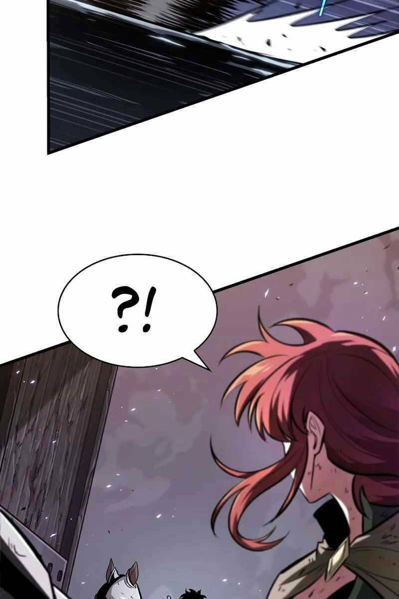 Gacha Vô Hạn Chapter 32 - Trang 63