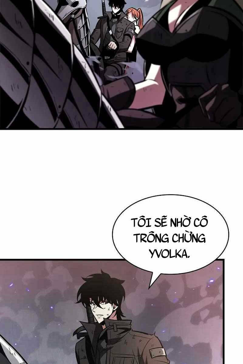 Gacha Vô Hạn Chapter 32 - Trang 64