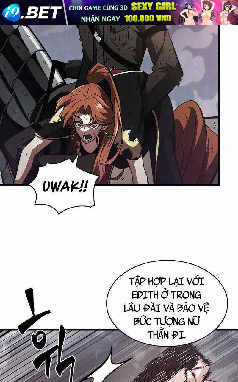 Gacha Vô Hạn Chapter 32 - Trang 65