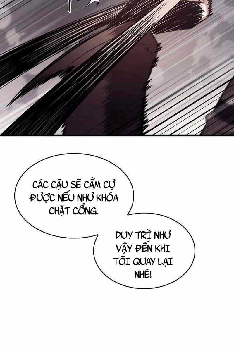 Gacha Vô Hạn Chapter 32 - Trang 66