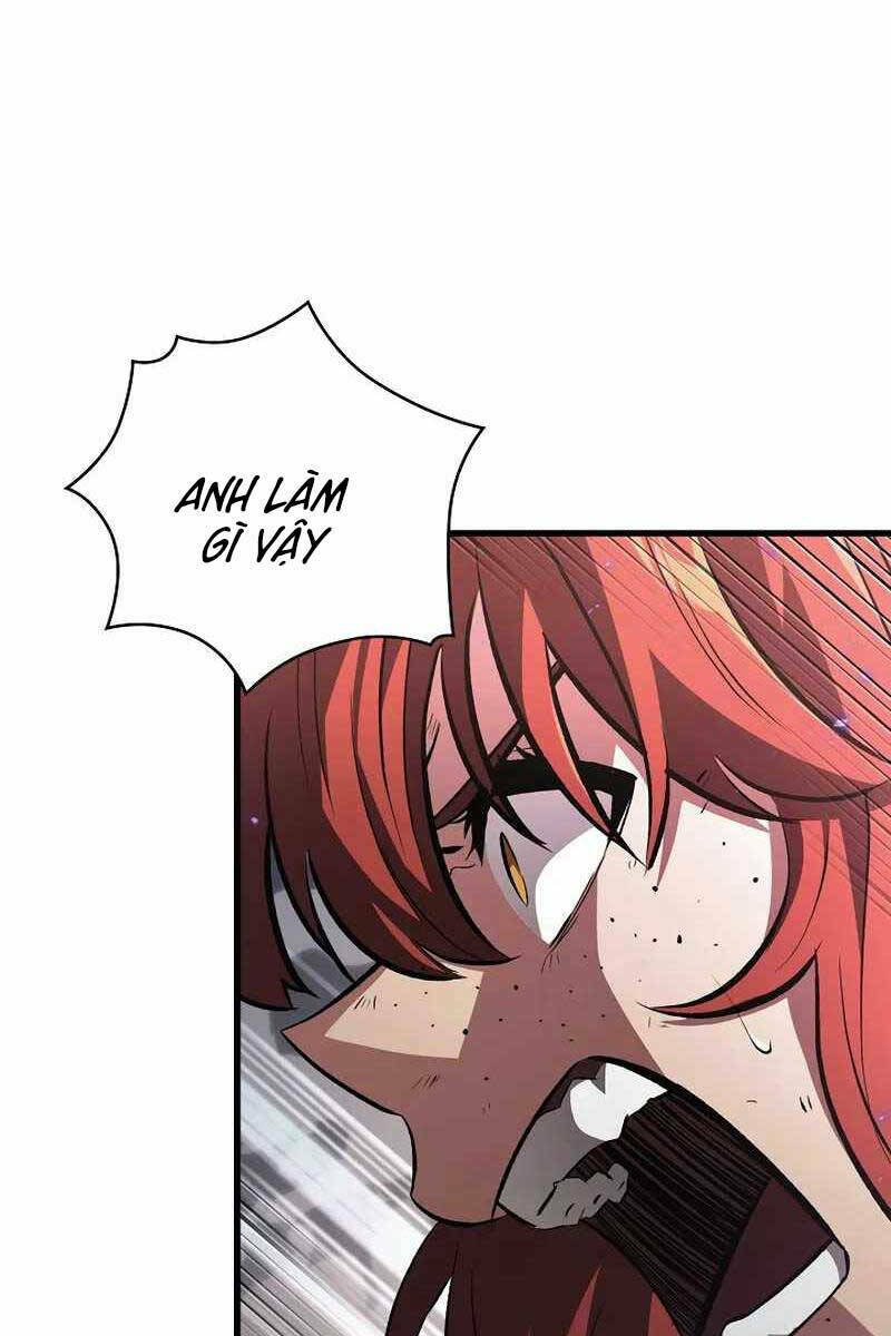 Gacha Vô Hạn Chapter 32 - Trang 67