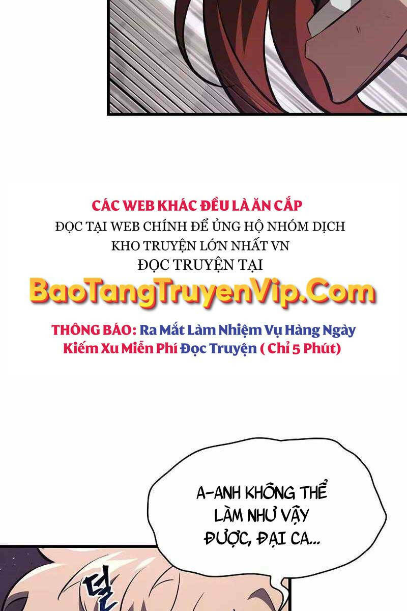 Gacha Vô Hạn Chapter 32 - Trang 68