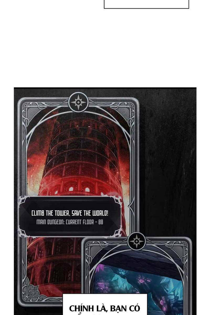 Gacha Vô Hạn Chapter 32 - Trang 6