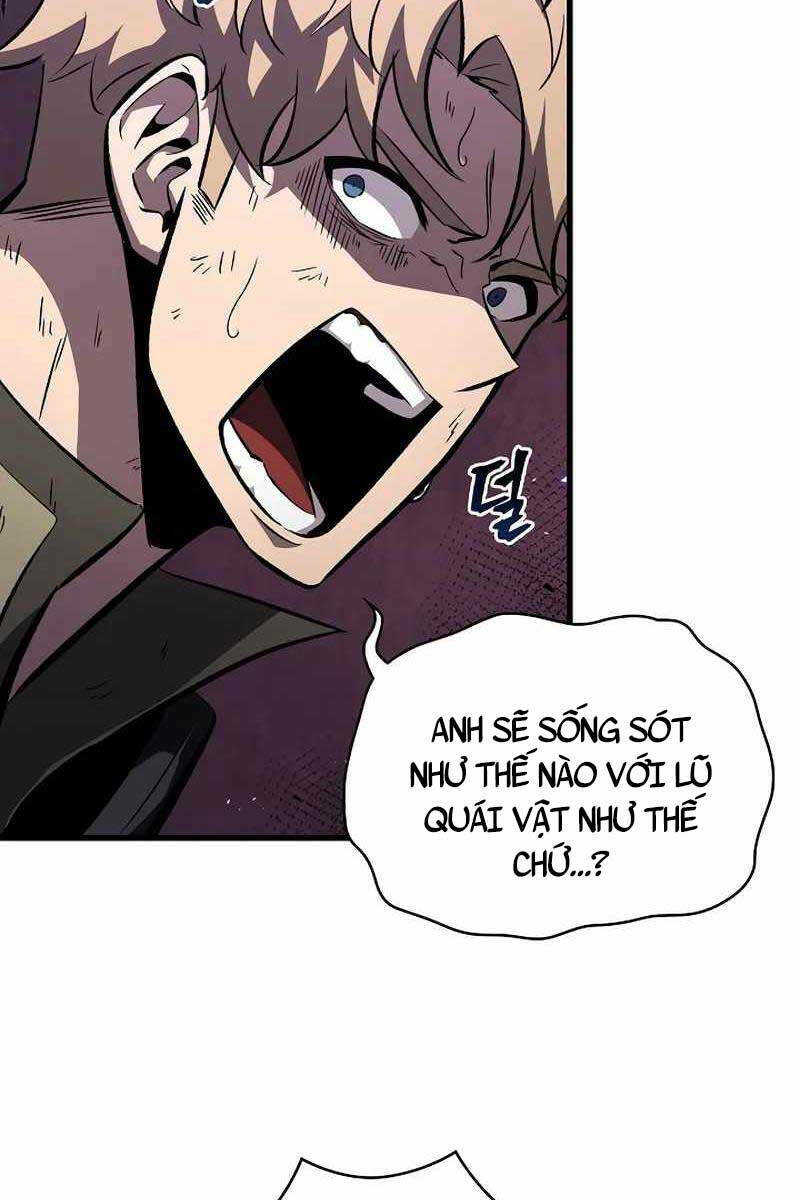 Gacha Vô Hạn Chapter 32 - Trang 69