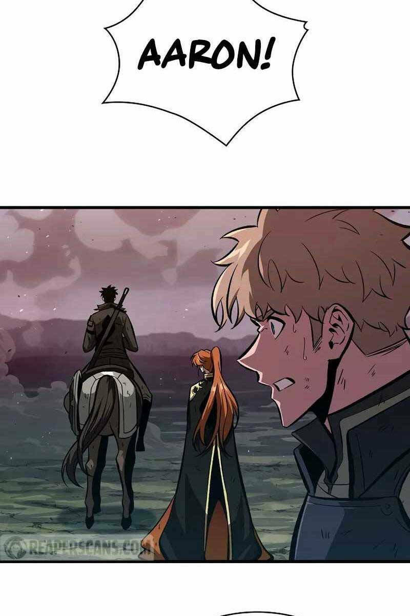 Gacha Vô Hạn Chapter 32 - Trang 70