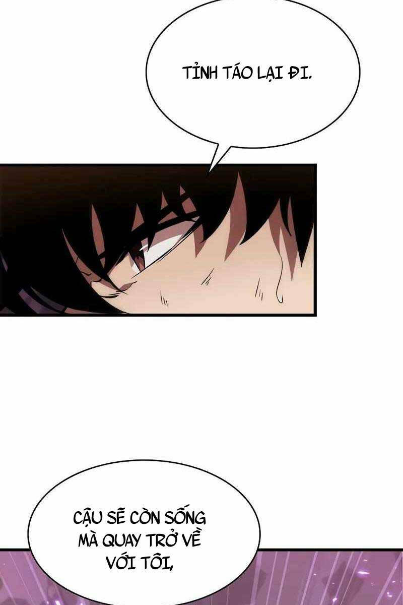 Gacha Vô Hạn Chapter 32 - Trang 71