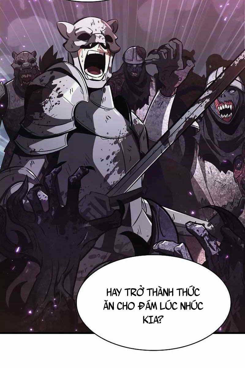 Gacha Vô Hạn Chapter 32 - Trang 72